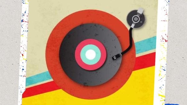 HIT BREAK | Retro vs New, by Cosmin Dimăncescu