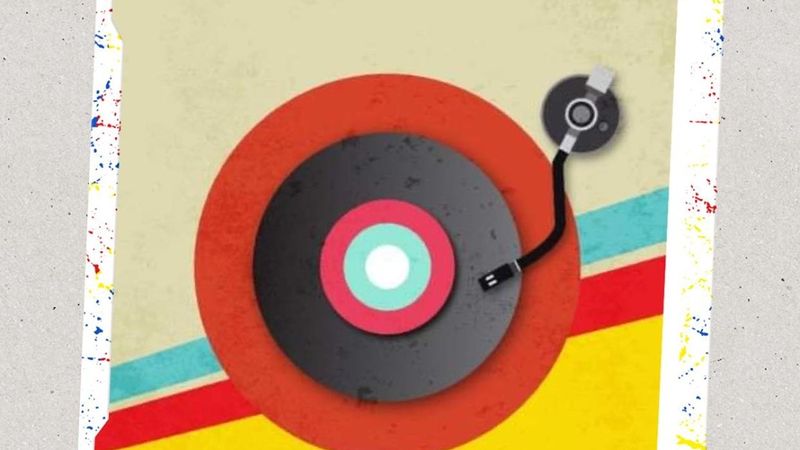 HIT BREAK | Retro vs New, by Cosmin Dimăncescu