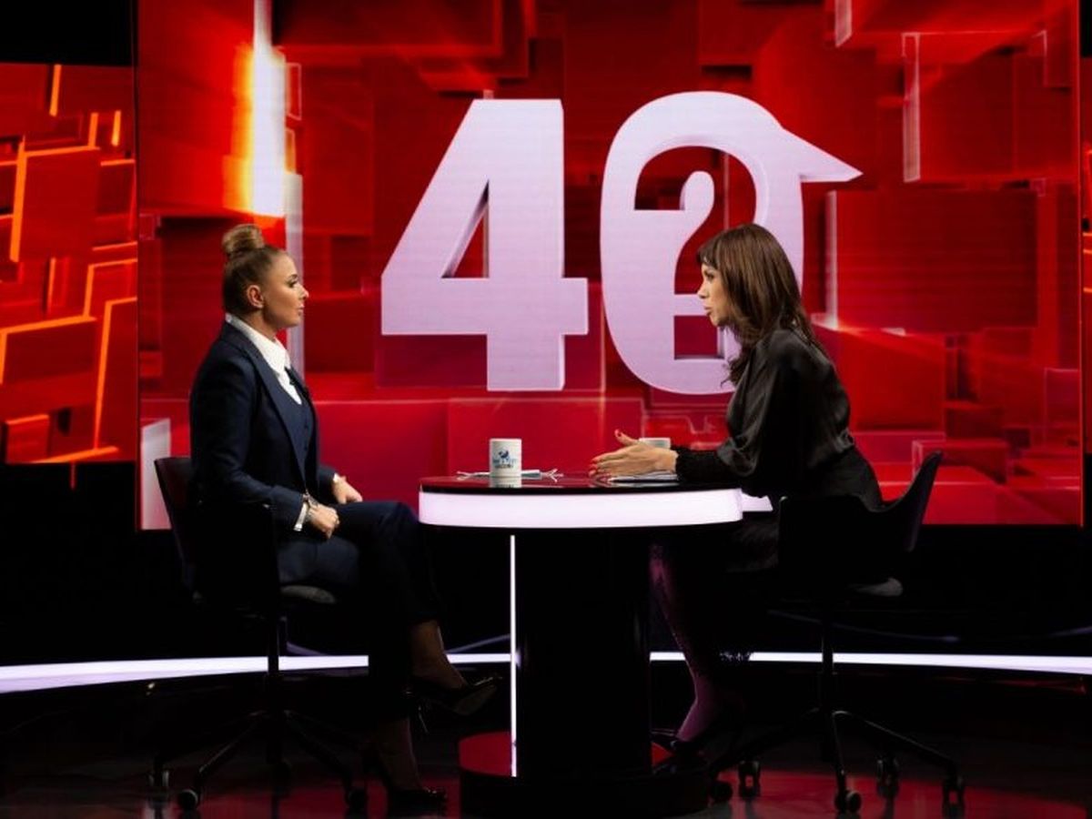 Anamaria Prodan Reghecampf 