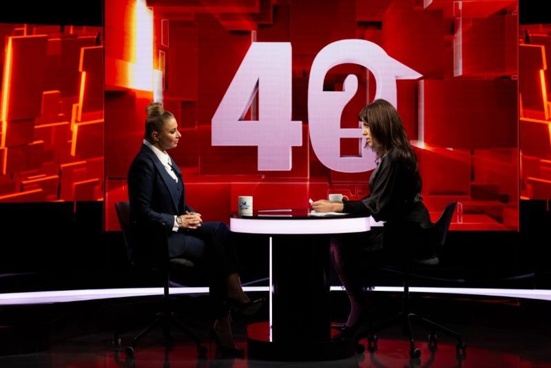 Anamaria Prodan Reghecampf 