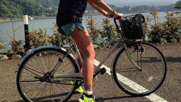 Crăciun exotic pentru Delia și soțul ei. Unde au ales să petreacă sărbătorile de Crăciun