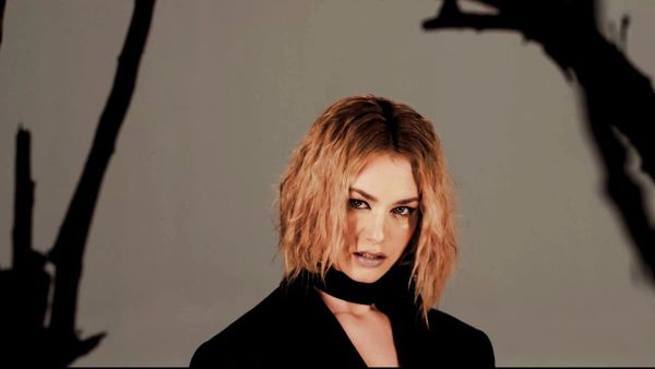 FELI - Du-te Dorule