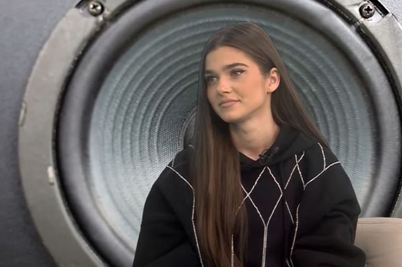 Theo Rose a avut coronavirus