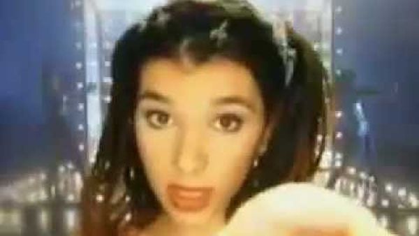 ASIA - Inima Mea