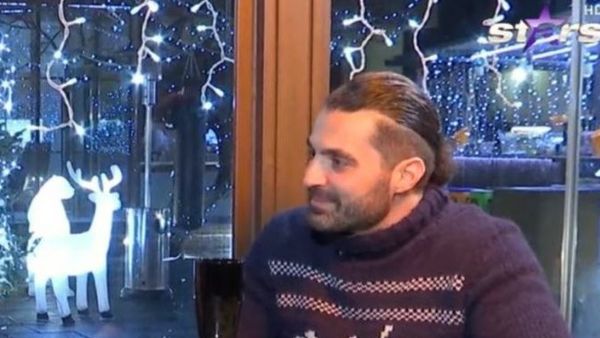 Cum era Crăciunul pentru copilul Pepe: „Aveam ciocolată în loc de globuri în brad”