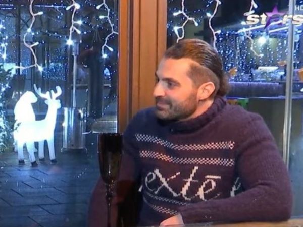 Cum era Crăciunul pentru copilul Pepe: &bdquo;Aveam ciocolată &icirc;n loc de globuri &icirc;n brad&rdquo;