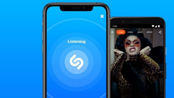 Cea mai căutată piesă de la Shazam la finalul lui 2020