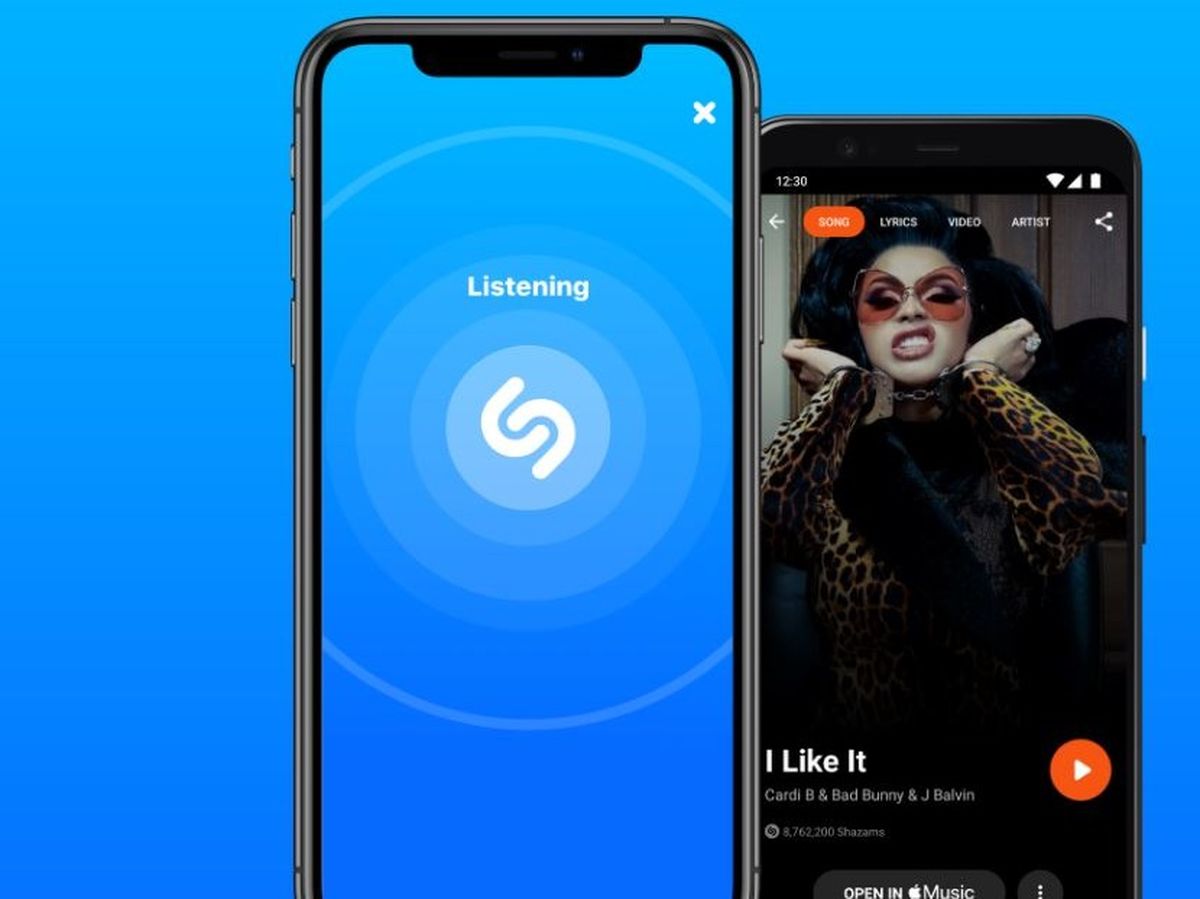 Cea mai căutată piesă de la Shazam la finalul lui 2020