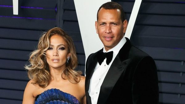 Jennifer Lopez și Alex Rodriguez nu mai fac nuntă? Ce a declarat artista