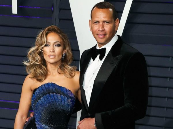 Jennifer Lopez și Alex Rodriguez nu mai fac nuntă? Ce a declarat artista