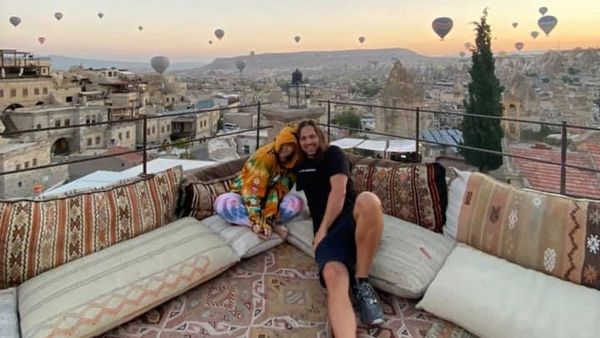 Destinațiile de vacanță în care Delia nu a fost: „Trebuie să te simți bine undeva”