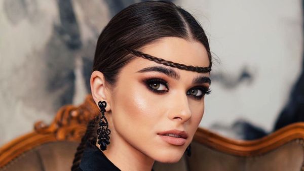 Theo Rose, despre experiența „Bravo, ai Stil! Celebrities”: „Mi-a fost frică de Maurice”