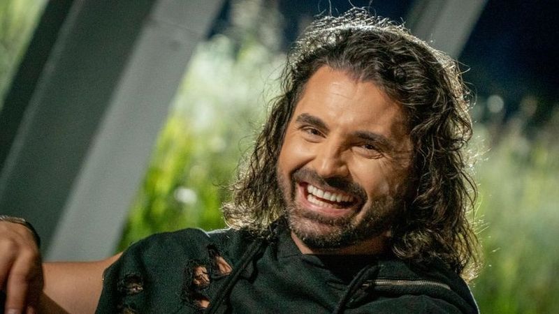 Nu o să-ți vină să crezi din ce și-a c&acirc;știgat Pepe primii bani