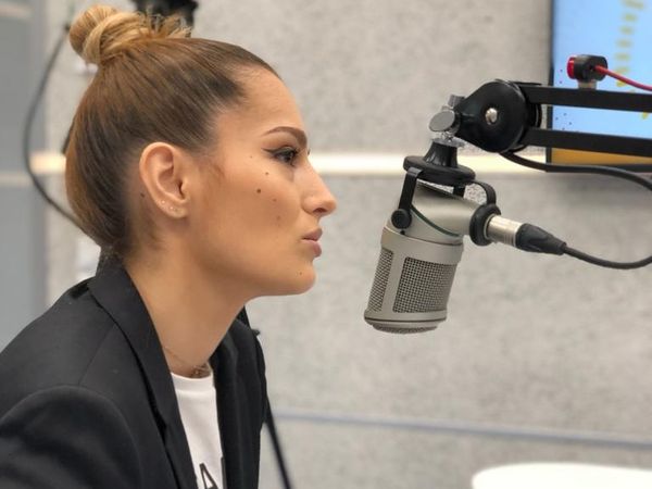 Invitatul de 12 | Minelli, despre copilărie: &bdquo;Nu-mi plăcea la țară&rdquo;