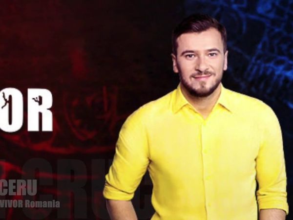 Cine prezintă Survivor Rom&acirc;nia?! Anunțul făcut de Dan Cruceru