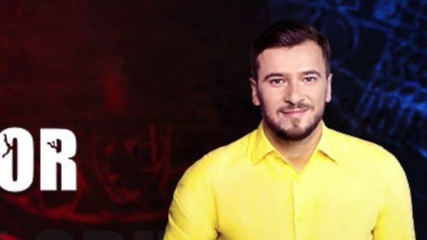 Cine prezintă Survivor România?! Anunțul făcut de Dan Cruceru