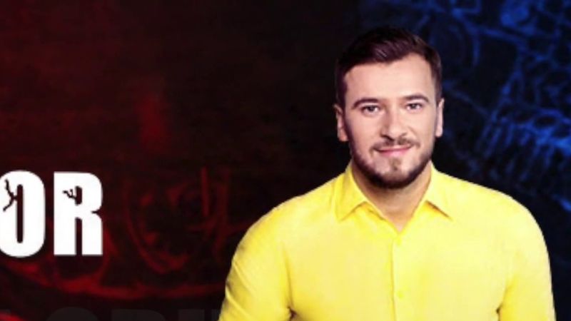 Cine prezintă Survivor Rom&acirc;nia?! Anunțul făcut de Dan Cruceru