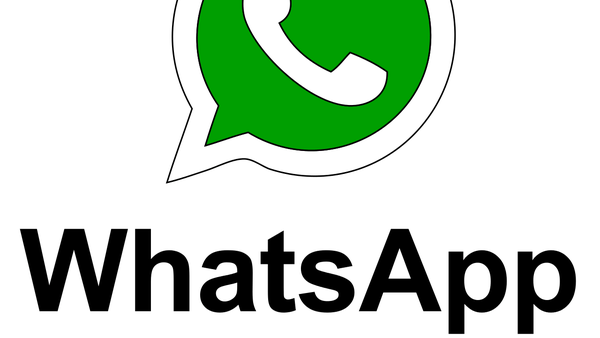 Aplicația WhatsApp nu va mai funcționa pe milioane de telefoane din 2021