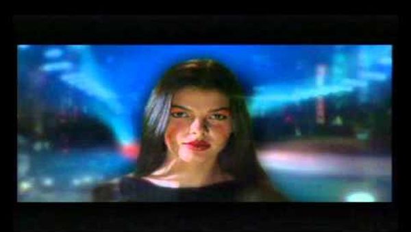 HOLOGRAF - Sa Nu-mi Iei Niciodata Drag