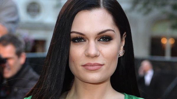 Jessie J, de urgență la spital de sărbători: &bdquo;Nu puteam să aud&rdquo;