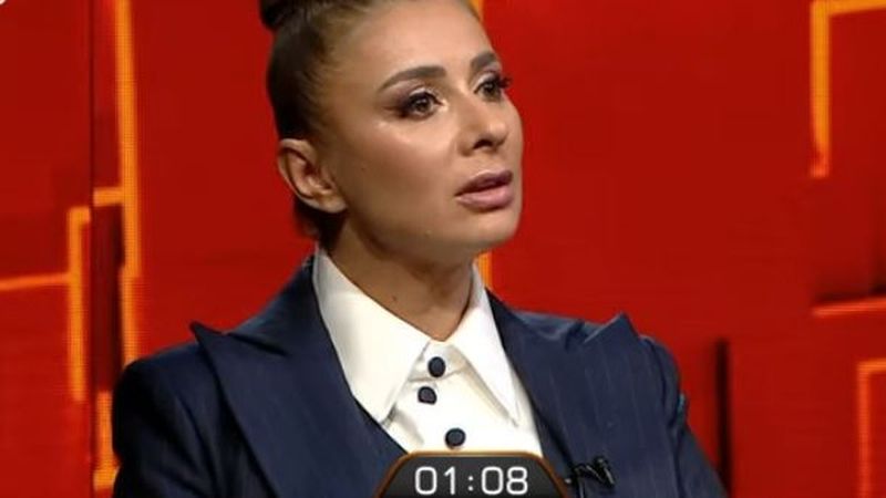 De ce a rămas Anamaria Prodan cu toată averea mamei sale: &bdquo;Asta vine din educație...&rdquo; 