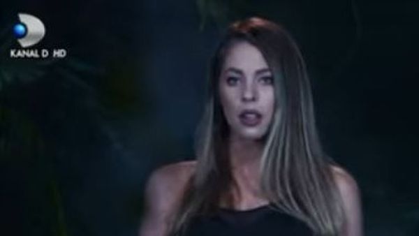 Roxana Nemeș, mai încrezătoare ca niciodată. Ce mesaj le-a transmis fanilor înainte de a pleca la „Survivor”: „Vin acasă premiantă”