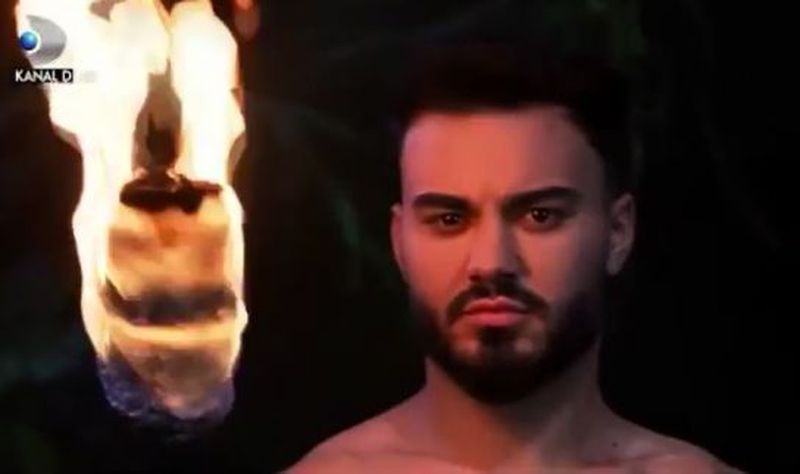  Faimoșii de la Survivor România - Jador