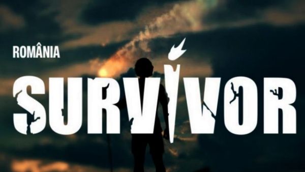 Primele imagini cu Faimoșii de la Survivor Rom&acirc;nia! Ce mesaje au transmis Alexandra Stan, Roxana Nemeș sau Amna