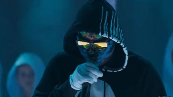 VIDEOCLIP | Carla's Dreams a lansat &bdquo;Simplu si Uşor&rdquo;