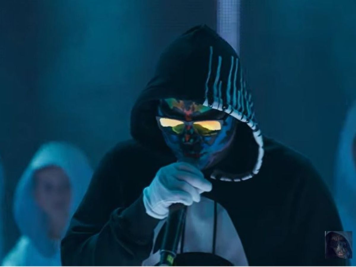 VIDEOCLIP | Carla's Dreams a lansat &bdquo;Simplu si Uşor&rdquo;