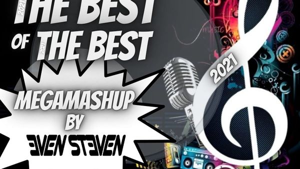 Even Steven, program special de Revelion! Iată ce ți-a pregătit