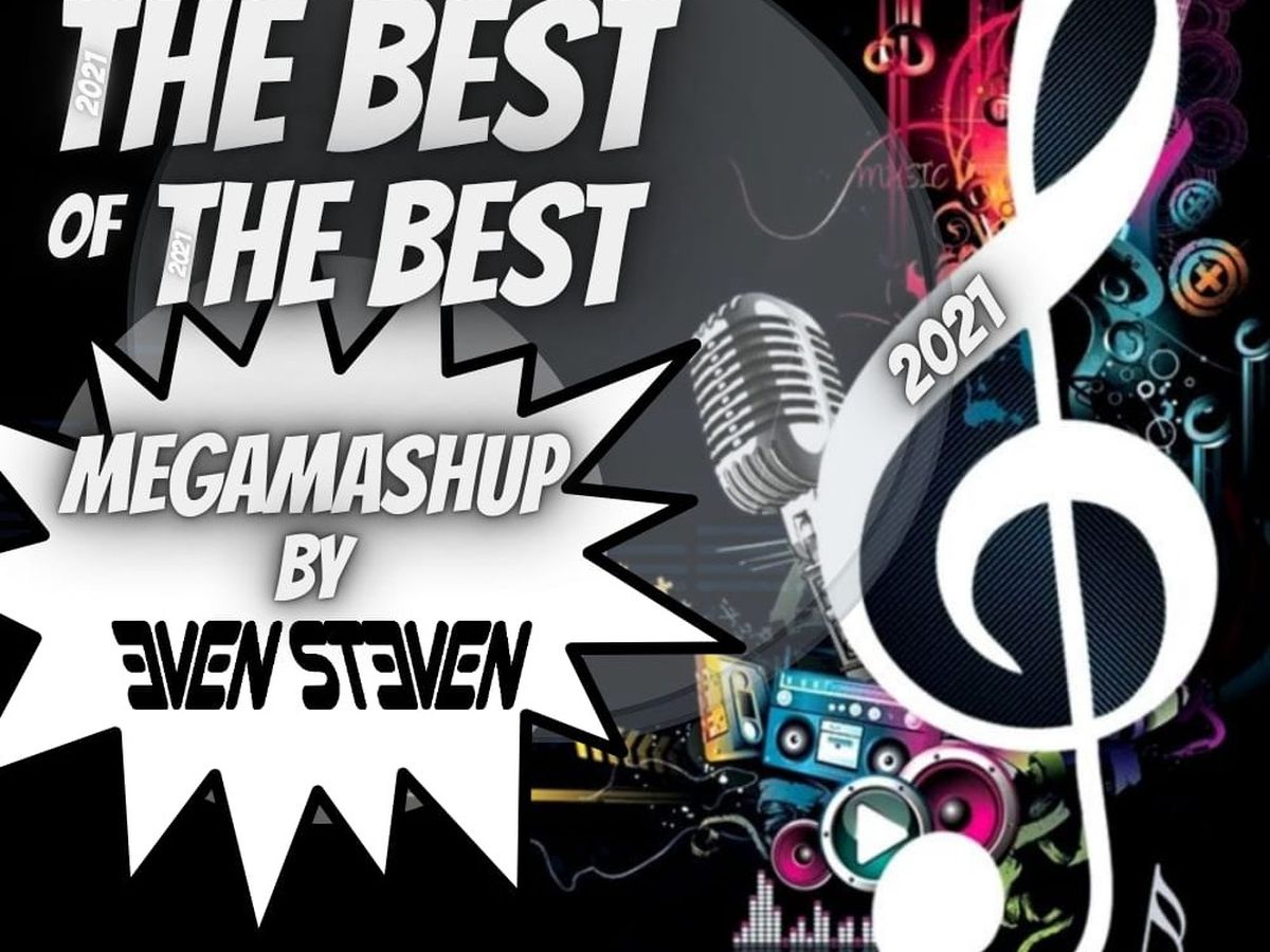 Even Steven, program special de Revelion! Iată ce ți-a pregătit