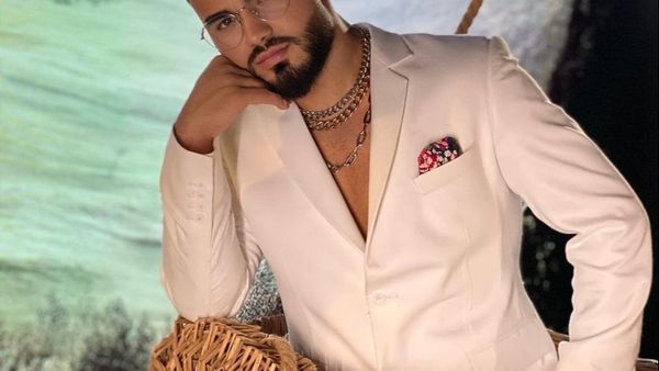 Jador se pregătește de plecarea la Survivor România. Ce mesaj le-a transmis fanilor: „Viața m-a învățat să fiu SUPRAVIEȚUITOR”