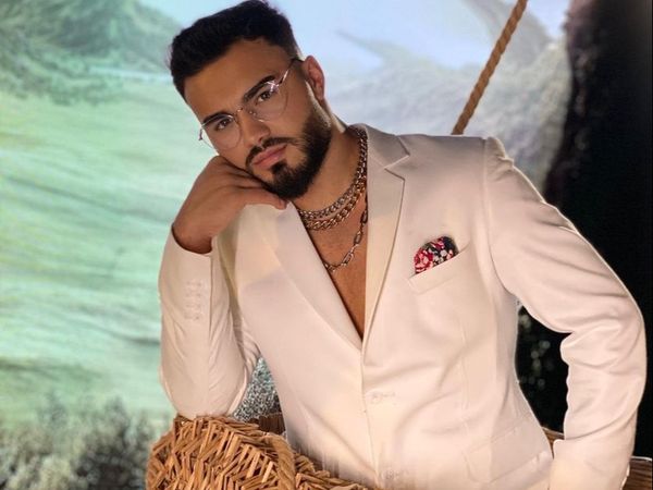 Jador se pregătește de plecarea la Survivor Rom&acirc;nia. Ce mesaj le-a transmis fanilor: &bdquo;Viața m-a &icirc;nvățat să fiu SUPRAVIEȚUITOR&rdquo;
