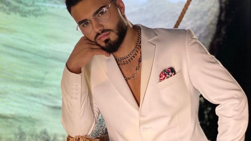 Jador se pregătește de plecarea la Survivor Rom&acirc;nia. Ce mesaj le-a transmis fanilor: &bdquo;Viața m-a &icirc;nvățat să fiu SUPRAVIEȚUITOR&rdquo;