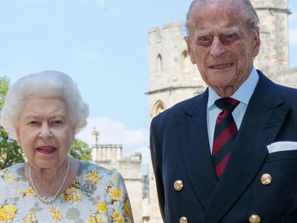 Prinţul Philip &icirc;mplineşte 100 de ani &icirc;n iunie 2021. Cum &icirc;şi doreşte să sărbătorească?!