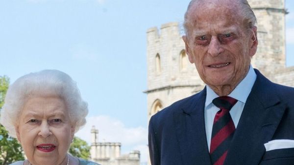 Prinţul Philip împlineşte 100 de ani în iunie 2021. Cum îşi doreşte să sărbătorească?!