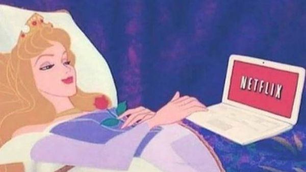 Filme Netflix ianuarie 2021. Ce filme şi seriale noi poţi urmări luna aceasta pe Netflix