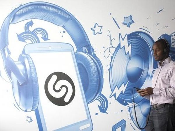 Shazam. Top 10 cele mai căutate melodii de pe Shazam la &icirc;nceput de 2021