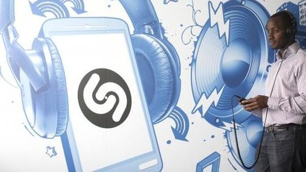 Shazam. Top 10 cele mai căutate melodii de pe Shazam la început de 2021