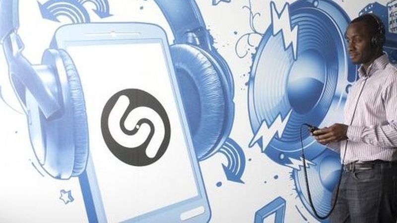 Shazam. Top 10 cele mai căutate melodii de pe Shazam la &icirc;nceput de 2021