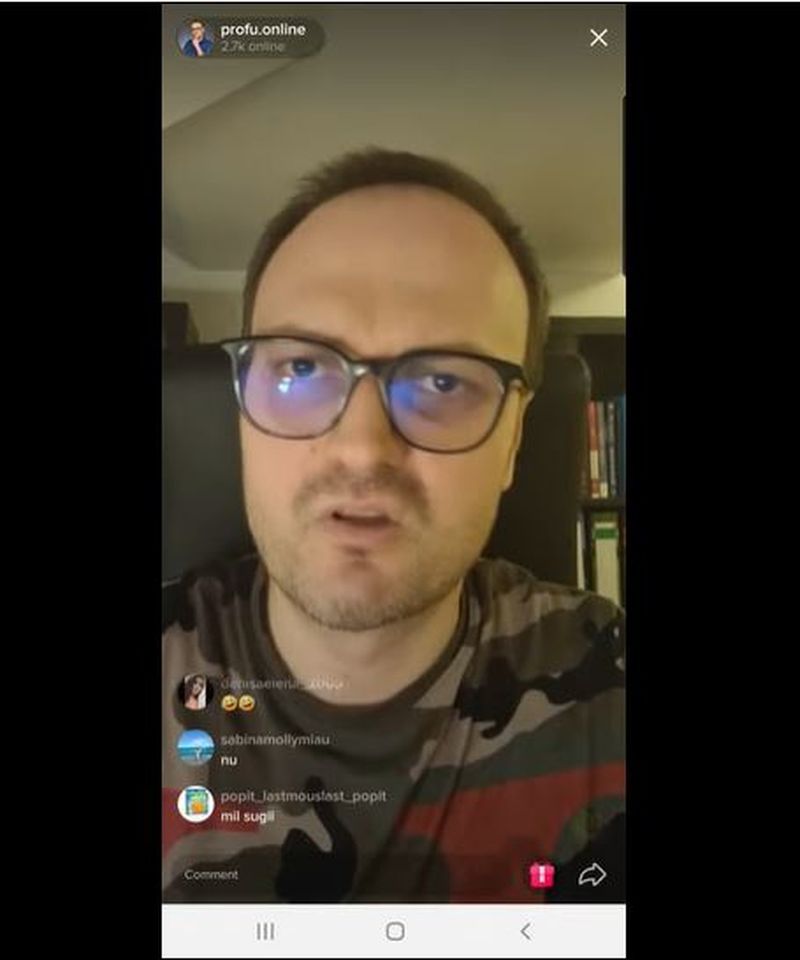 Alexandru Cumpănaşu