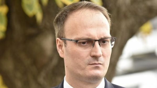 Alexandru Cumpănaşu, mesaje virale despre sistemul educaţional pe Tik Tok. Ce influenţă au ele asupra copiiilor