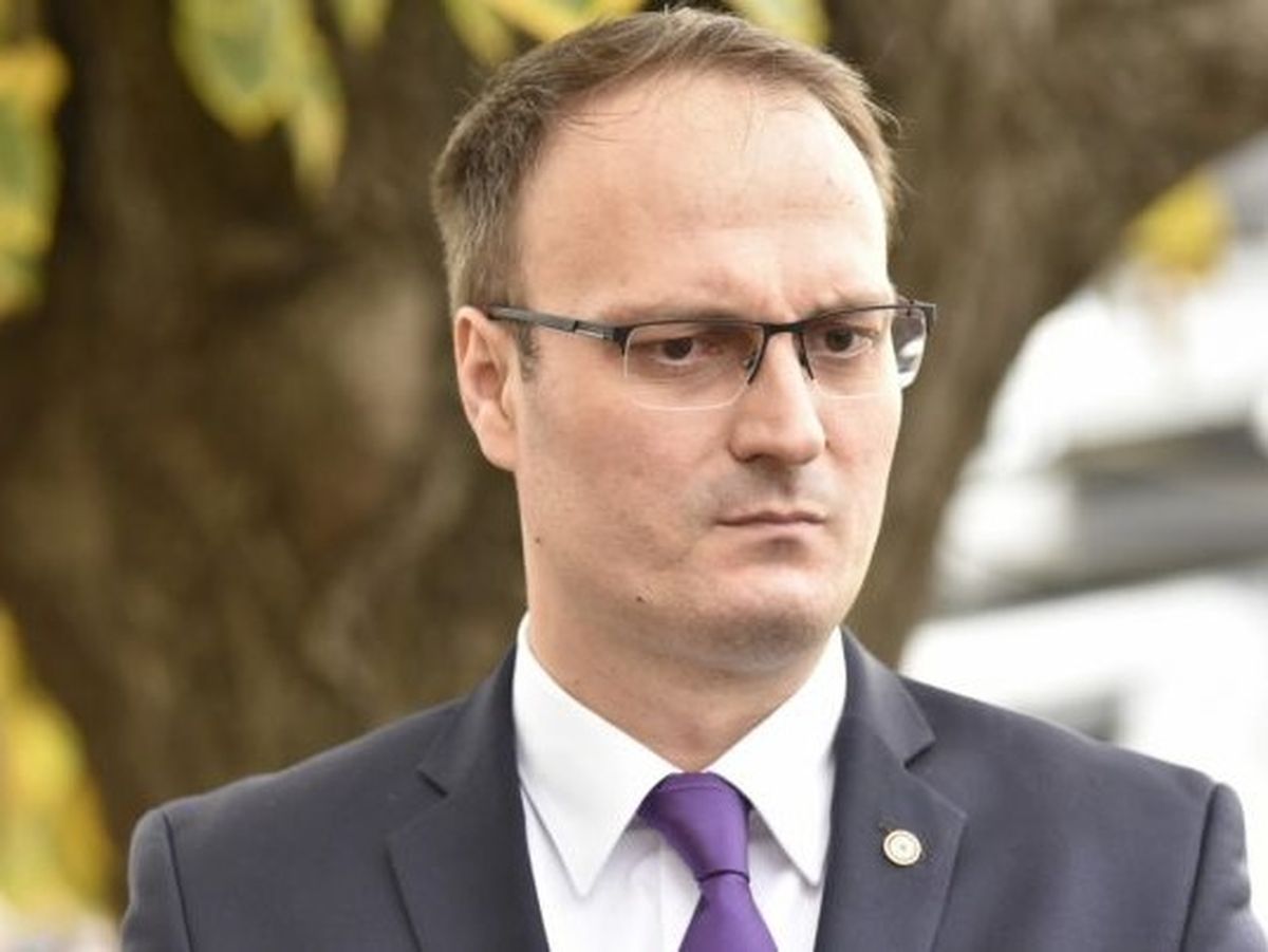 Alexandru Cumpănaşu