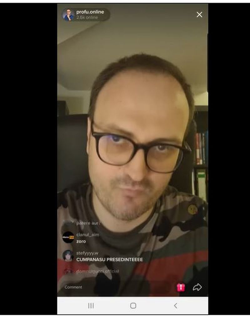 Alexandru Cumpănaşu