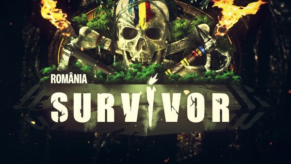 „Survivor Romania” incepe sambata, la ora 20:00, la Kanal D!