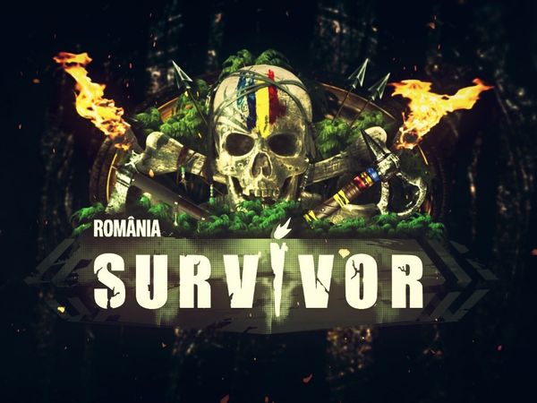 &bdquo;Survivor Romania&rdquo; incepe sambata, la ora 20:00, la Kanal D!