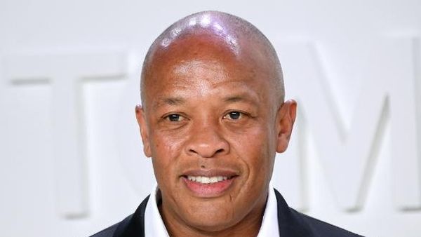 Dr. Dre, internat în spital! De ce afecțiune suferă rapperul și cum se simte acum