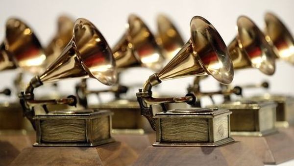 Gala Premiilor Grammy a fost amânată din cauza pandemiei