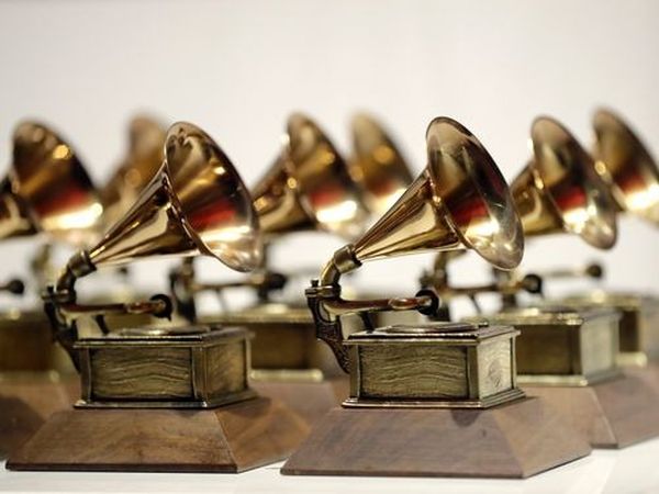 Gala Premiilor Grammy a fost am&acirc;nată din cauza pandemiei